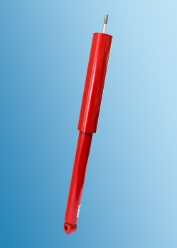 Stoßdämpfer Koni für Porsche 911  PCG33305100