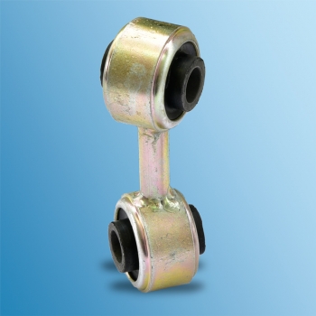stabiliser mounting left for Porsche 911, 78-89  93033307100