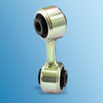 stabiliser mounting right for Porsche 911, 78-89  93033307200