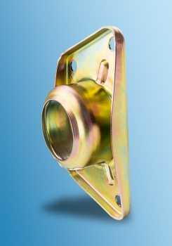 Lagerdeckel für Porsche 911  90133315300
