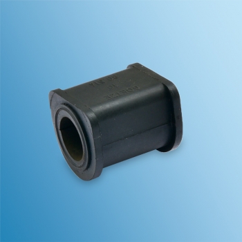 Stabilisatorlager 16mm für Porsche 911, Bj.65-67  90133379301