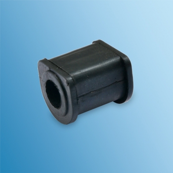 Stabilisatorlager 15mm für Porsche 911, Bj.74-77  90133379302