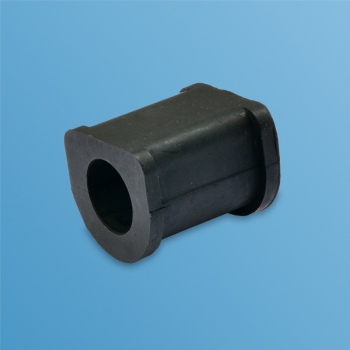 Stabilisatorlager 18mm für Porsche 911, Bj.65-73  91133379302