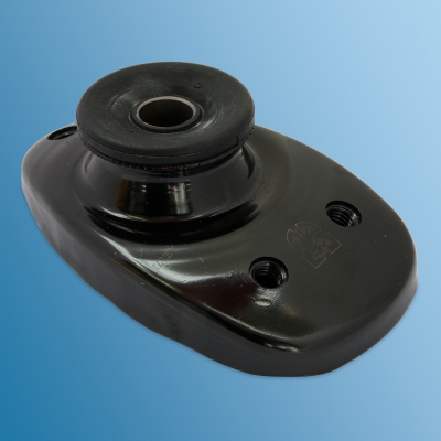 Supporting mount new for Porsche 911,  70-89  91134101800,1642400400