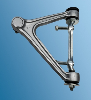 Preview: Querlenker oben, rechts für Porsche 928 Bj. 78-86, überholt im Tausch, Kaution 297,50 Euro (inkl. MwSt.)  92834102833