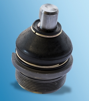 Kugelgelenk für Porsche 911, Bj.69-71  90134104900