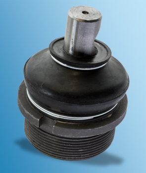 Kugelgelenk für Porsche 911, Bj.72-89  91134104901