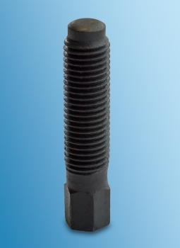 Einstellschraube für Porsche 911/912, Bj.69-89 / 914        91134111500, 91134111502