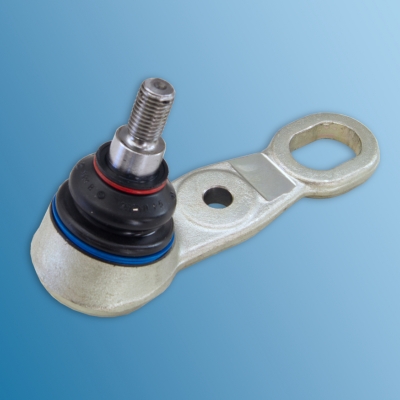 Ball joint for wishbone, for Porsche 964       96434104907