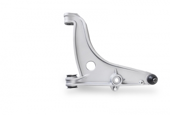 Preview: Alu Querlenker, links, für Porsche 968 Bj. 92-95, überholt im Tausch, Kaution 297,50 Euro (inkl. MwSt.)  94434102702