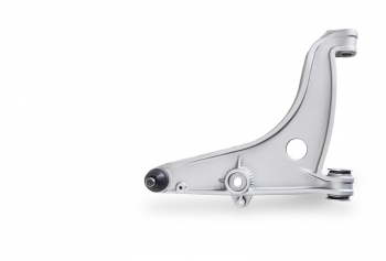 Preview: Alu Querlenker, rechts, für Porsche 968 Bj. 92-95, überholt im Tausch, Kaution 297,50 Euro (inkl. MwSt.)  94434102802