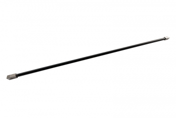 Stabilisator Ø15mm, für Porsche 911, Bj.65-68  90134370303