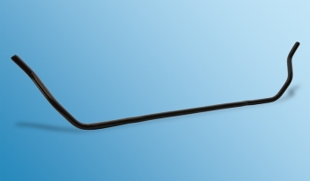 Stabilisator 20mm mit Aluhilfsträger für Porsche 911, Bj.74-85  91134370310