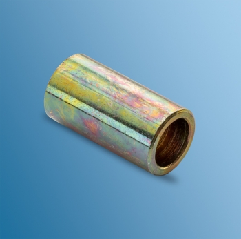 space tube for Porsche 914  90134373700