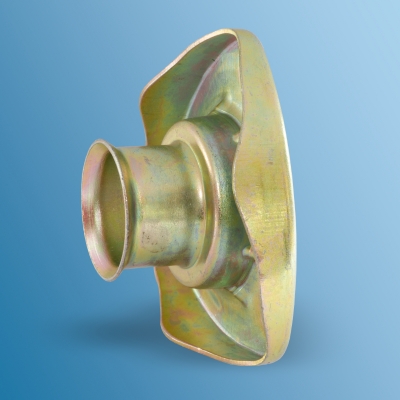 Stabilisatorlager für Porsche 911  90134375401