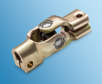 Kreuzgelenk für Porsche 911/912 Bj.67-89 / 914 alle         93034702504, 93034702500, 93034702501, 93034702502