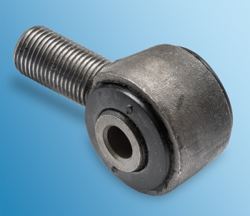 articulated bush for Porsche 914  91434705700