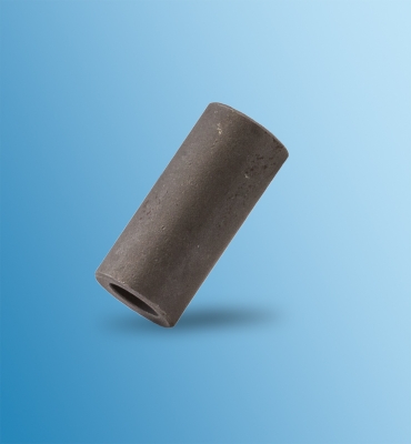 stop bush for Porsche 911/912, Bj.69-89 / 914  90134721500