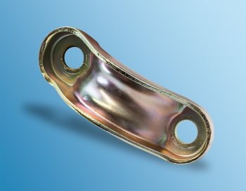 Lagerdeckel für Porsche 911  90134722100
