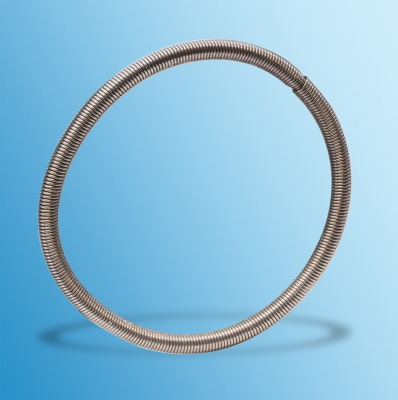 retainer spring for Porsche 911/912/914  90134730800