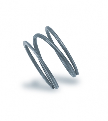 Druckfeder für Porsche 911  91434771300