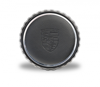 Hupentaste rund,  Bj.68  90134780300