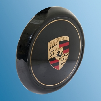 Abdeckkappe für Porsche 356      64434782205