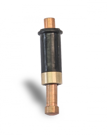 Kontaktstift für Porsche 911  91434783100