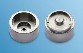 Kolben für Bremssattel für Porsche 914-6  90135109710