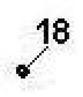 Nr.18 Dichtring  914-6