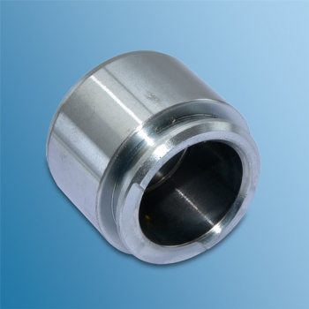 piston 38mm without adjusting screw for Porsche 911/912, 69-77  90135299300