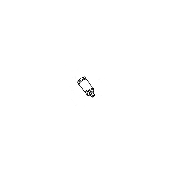 Bremskraftregler für Porsche 911 Carrera Bj.84-89  92835530502