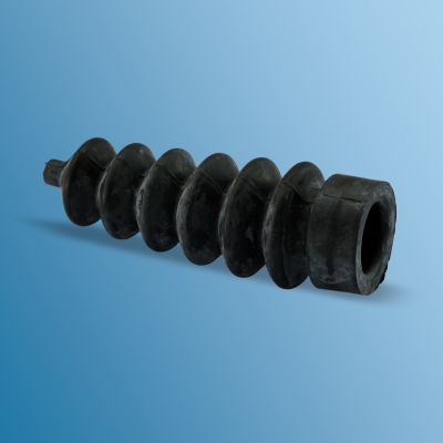 Dichtungsbalg für Porsche 356  35623204