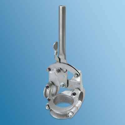 Preview: Handbremse komplett für Porsche 356 preA, Bj.50-55  35624021,35624259,35624260,35624217,356240541,35624262,35624267,35624268,35624212,35624215,35624266,35621216