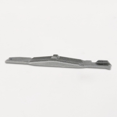 Druckstange, links, für Porsche 356 A/B        35642197
