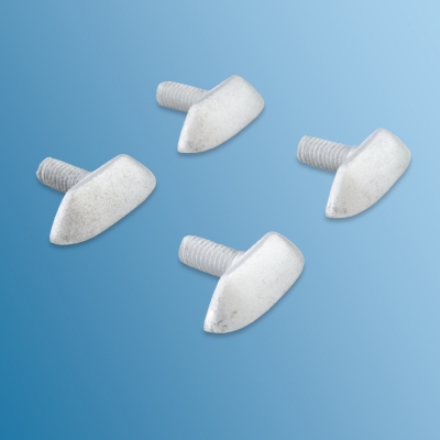 Preview: Felgen-Ring für Stahlfelge 16 Zoll für Porsche 356 preA, Bj.50-55  35668108,35668118