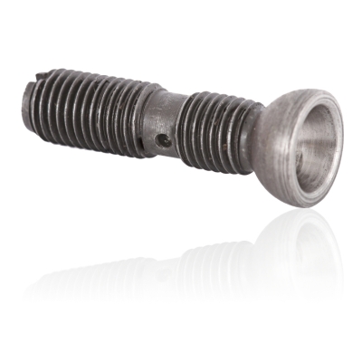 Adjusting screw, rocker arm for Porsche 356, 912       36905243