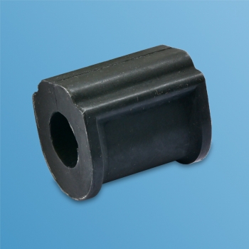 Stabilisatorlager 21mm für Porsche 964  477411313D,477411313M