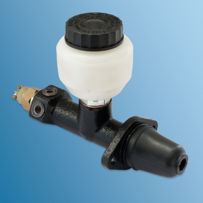 brake master cylinder for Porsche 356A  35642020, 1661100100