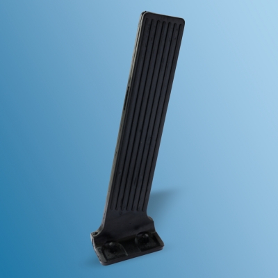 accelerator pedal for Porsche 914  90142301000