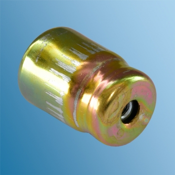 Verbindungsstück für Porsche 356 T5-C, 911/912 alle  91142308102