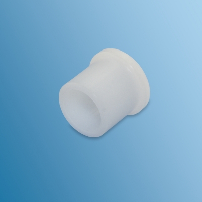 Buchse für Porsche 911  91442321100