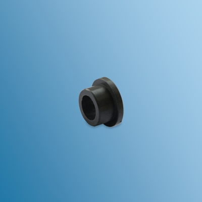 bearing sleeve for Porsche 914  90142325300