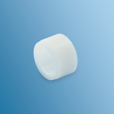 Buchse für Porsche 911  90142334300