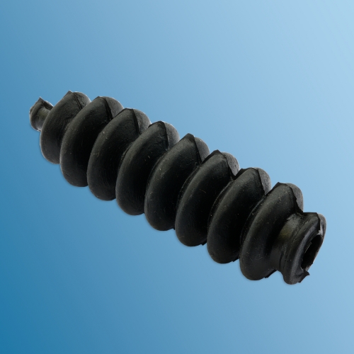 Dichtstulpe für Porsche 911/912, Bj.65-69  69542392200