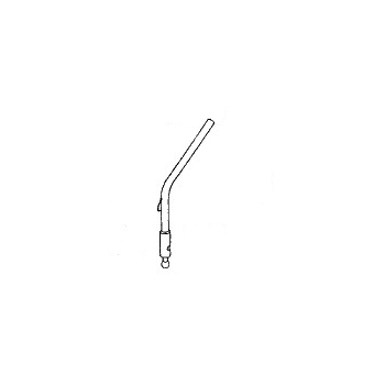 Schalthebel für Porsche 911, Bj.84-86  91142401711