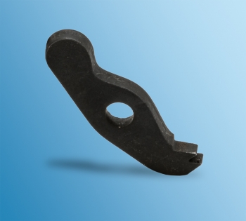 pawl for Porsche 911  90142450800
