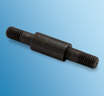 bolt for Porsche 911, 65-74  90142451900