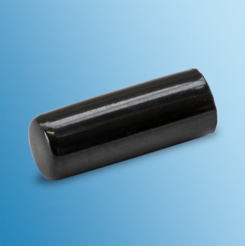 Pushbutton for Porsche 911, 914       90142452301