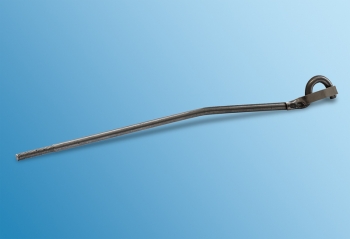 push rod for Porsche 911  90142456703